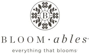Go to the Bloomables® Website