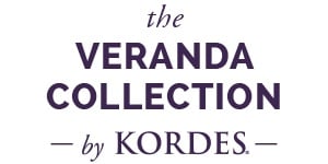 Go to Veranda® Collection