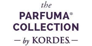 Go to the Parfuma Collection