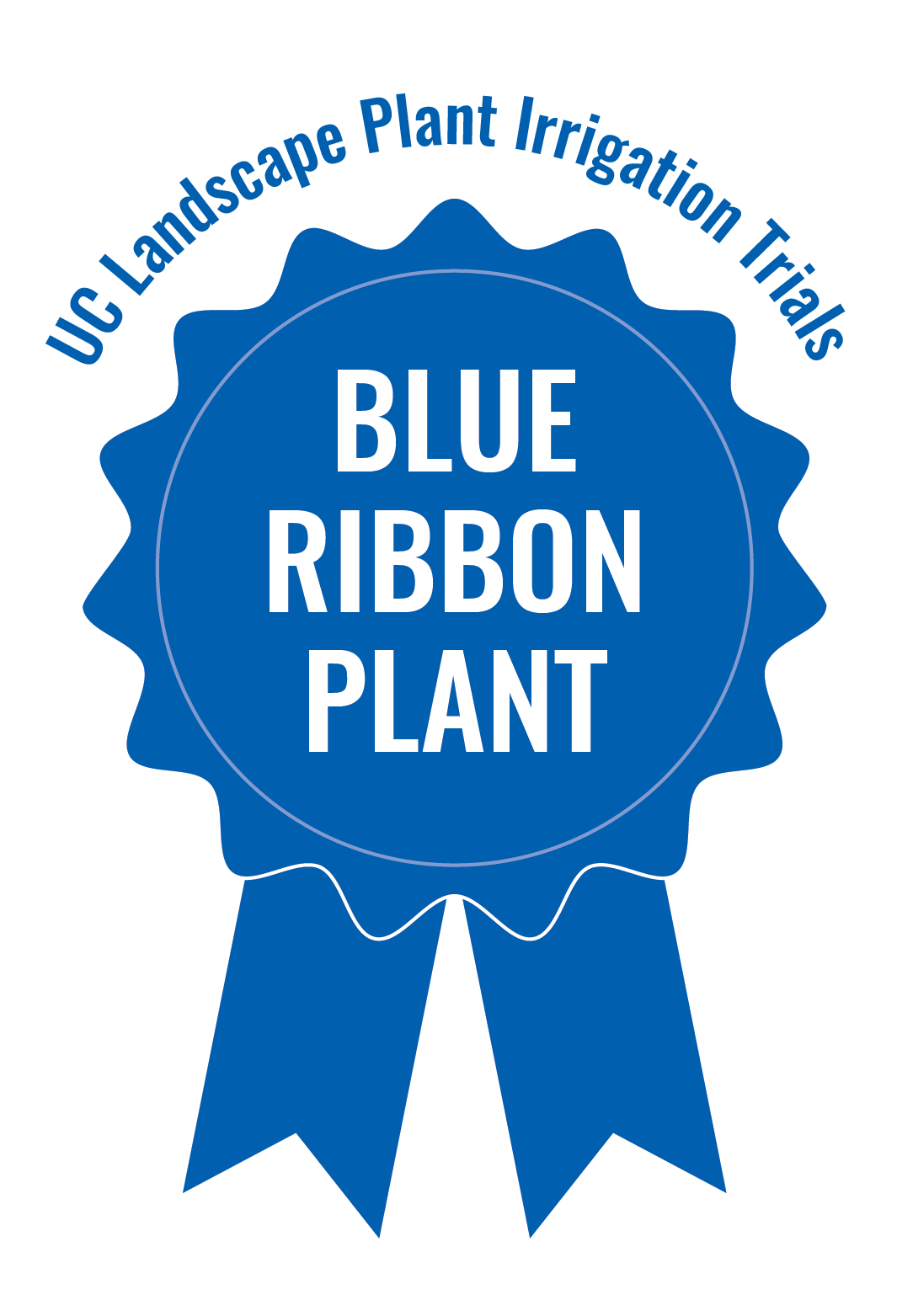 UC Davis Blue Ribbon